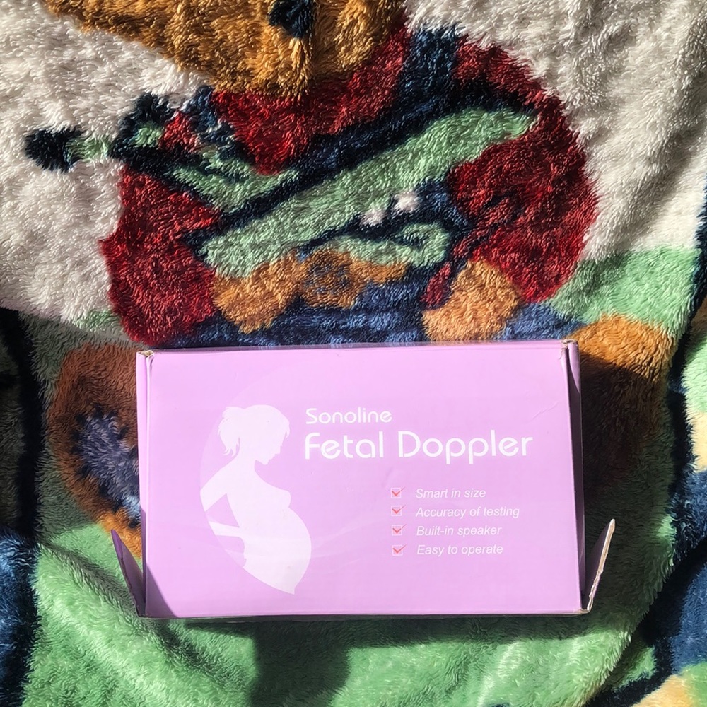 Sold on Mercari - Picture 4 of 4